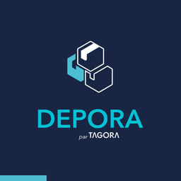 DEPORA par TAGORA